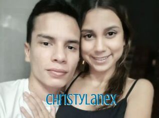 Christylanex