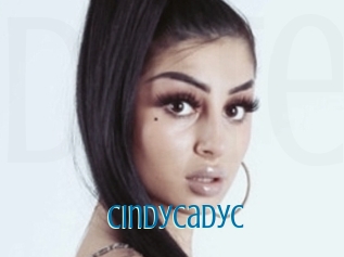 Cindycadyc