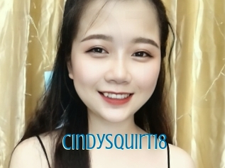 Cindysquirt18