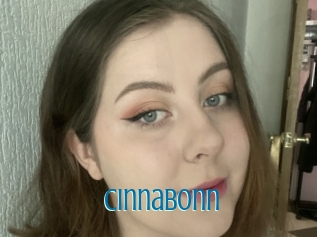 Cinnabonn