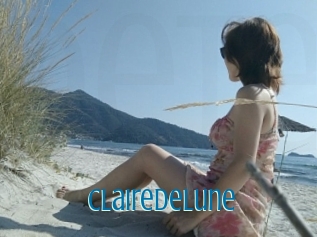 Clairedelune