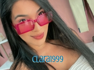 Clara1999