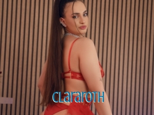 Clararoth