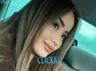 Clickki