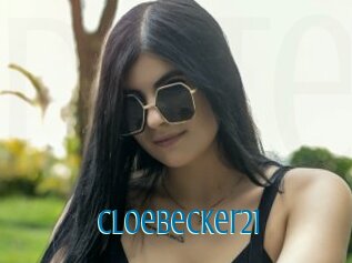 Cloebecker21