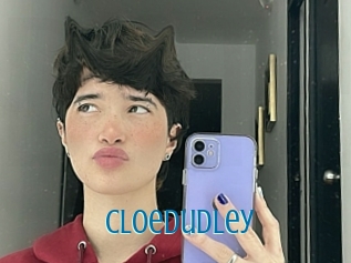 Cloedudley