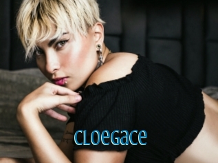 Cloegace