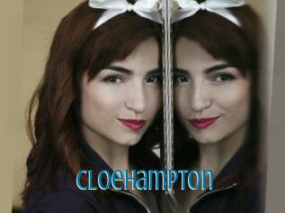 Cloehampton