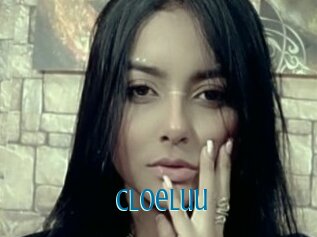 Cloeluu