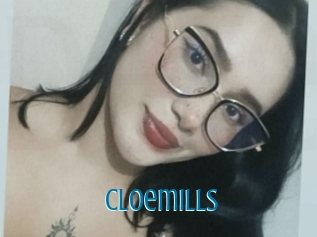 Cloemills