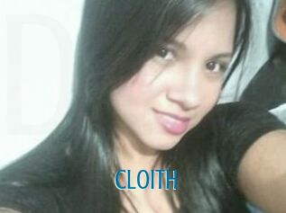 Cloith