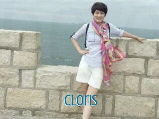 Cloris