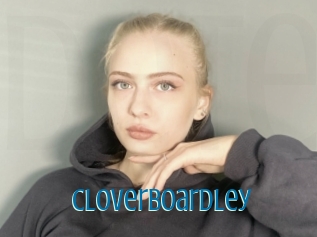 Cloverboardley