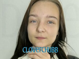 Cloverchubb