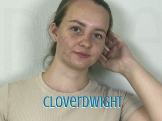 Cloverdwight