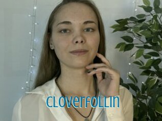 Cloverfollin