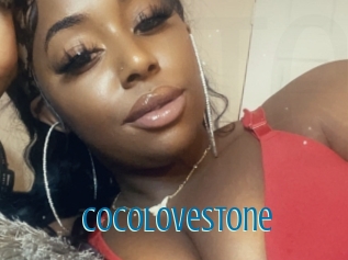 Cocolovestone