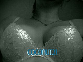 Coconut21