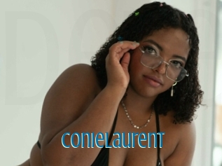 Conielaurent