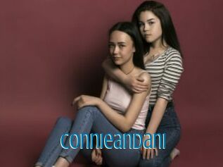 Connieandani