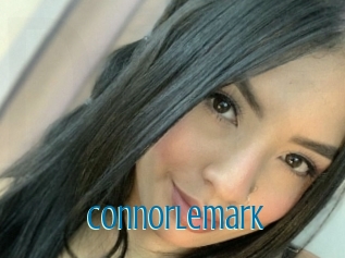 Connorlemark