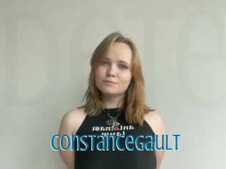 Constancegault