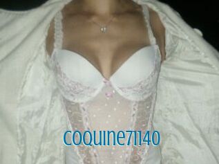 Coquine71140