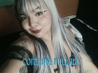 Coraline_millan