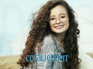 Coraljennerr