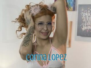 Corina_lopez