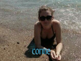 Corine