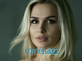 Corneliaa22