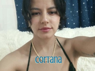 Cortana