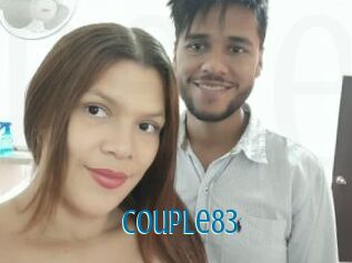 Couple83