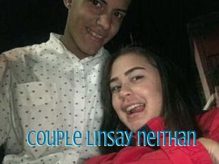 Couple_linsay_neithan