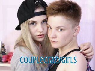 Couplecrazygirls