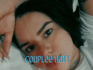 Couplee_hott