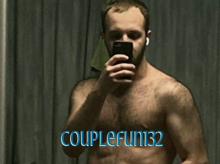 Couplefun132