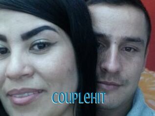 Couplehit