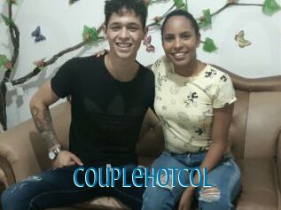 Couplehotcol