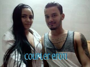 Coupler_eroti