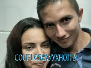 Couplesexyyxhorny