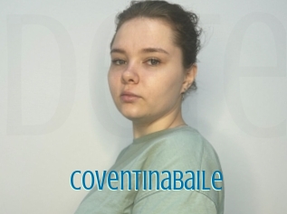 Coventinabaile