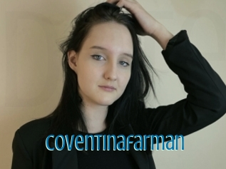 Coventinafarman