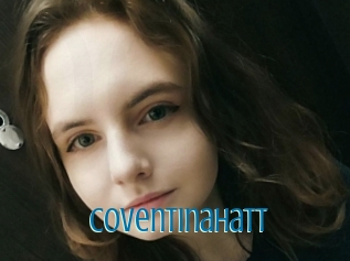 Coventinahatt