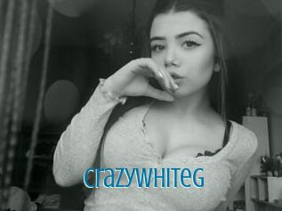 Crazywhiteg