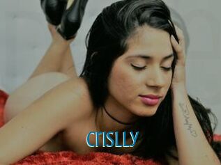 Crislly