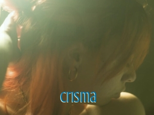 Crisma