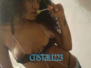 Cristal1223