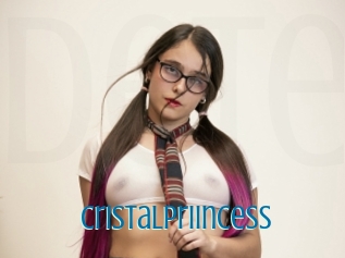 Cristalpriincess